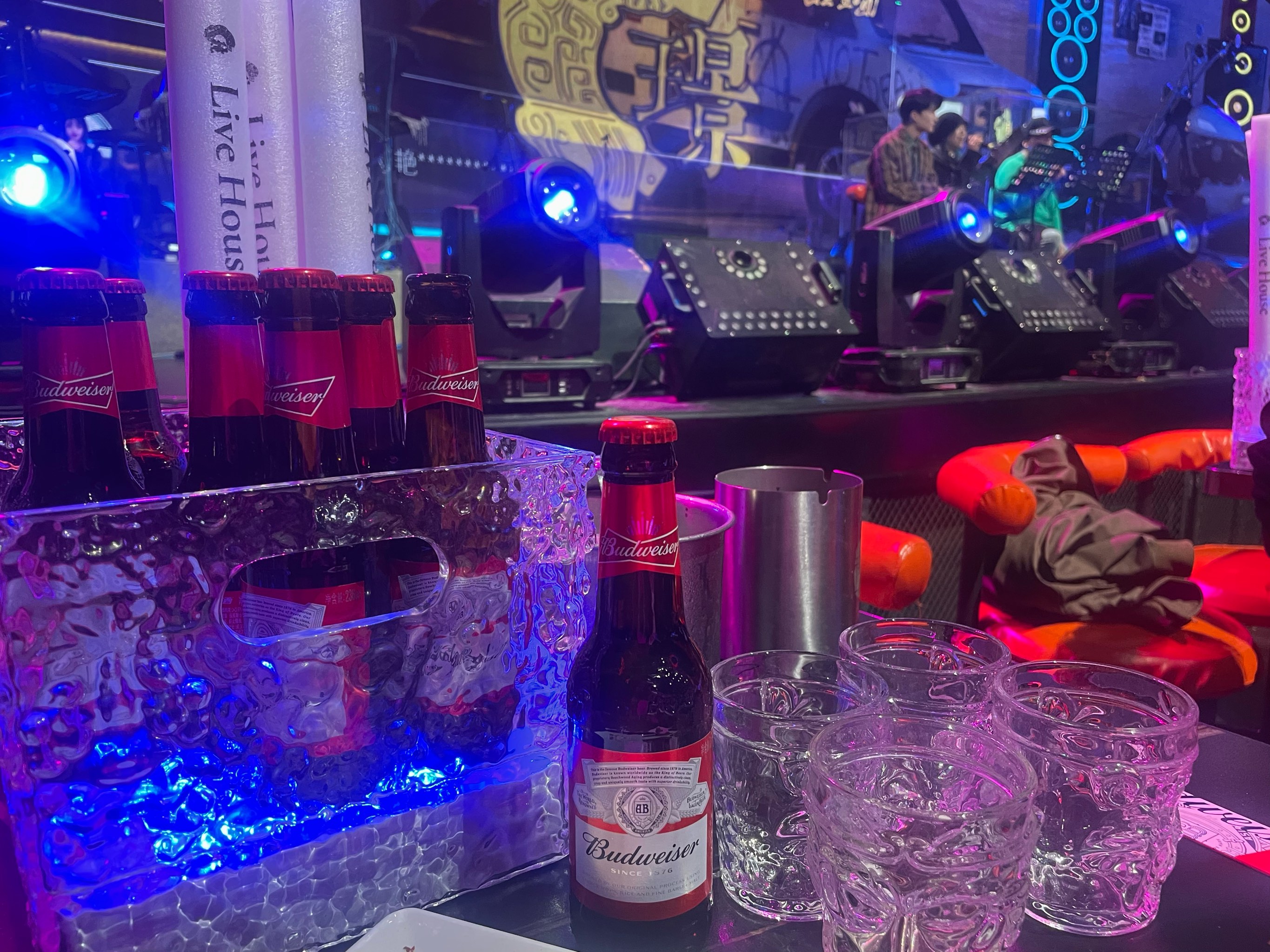 宜宾商务ktv精选商务ktv推荐指南-南溪区ktv预订