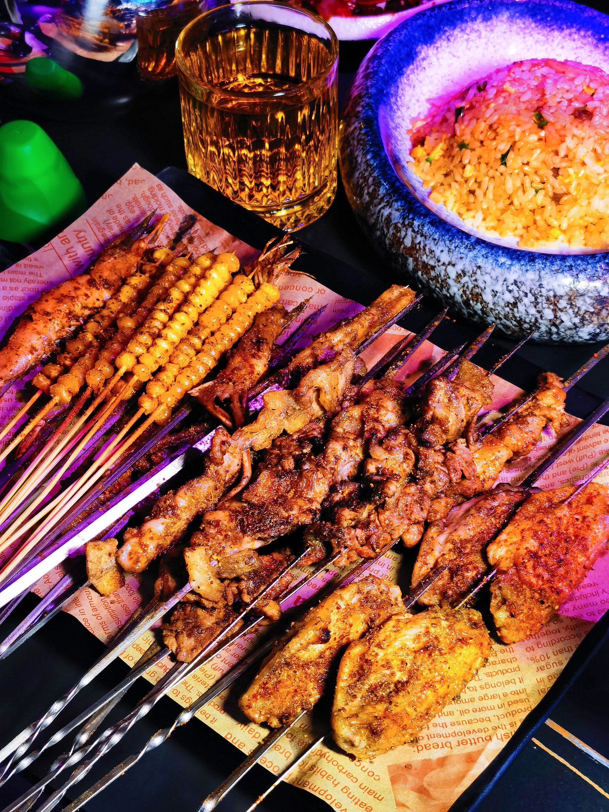 宜宾商务ktv单人商务ktv推荐平台-南溪区ktv预订